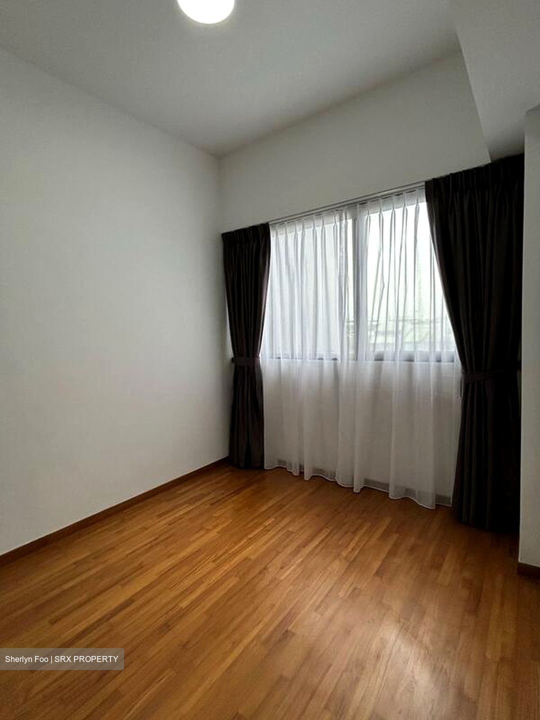 Kent Ridge Hill Residences (D5), Apartment #507920351